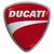 Le séisme en Emilie Romagne va ralentir Ducati