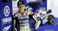 MotoGP : Lorenzo signe chez Yamaha pour 2013 et 2014