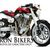 Avinton : la moto française s'invite aux Iron Bikers