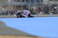 Transfert MotoGP : Jorge Lorenzo a fait son choix