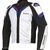 Shopping : nouveau Dainese Aspide