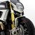 Ducati Diavel DVC - La préparation sport et chic à l'italienne