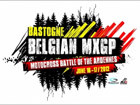 Mondial MX 2012 : La bataille des Ardennes, c'est ce week-end !