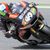 Moto2 à Silverstone, jour 1 : Une domination lourde de sens pour Espargaro