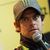 Moto GP : Crutchlow espère une Yamaha d'usine