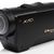 Camera Midland XTC 300 (1080p HD): ça tourne Accessoires Support caméra Caradisiac Moto Caradisiac.com