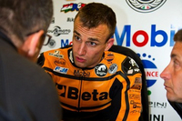 [Audio] Des débuts encourageants pour Johann Zarco à Silverstone