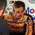 [Audio] Des débuts encourageants pour Johann Zarco à Silverstone