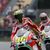 MotoGP Silverstone 2012 : Ducati, les raisons d'y croire