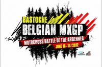 LIVE : le GP de Belgique en direct