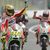 Valentino Rossi : " la 'vraie' Ducati aujourd'hui était celle de Nicky "