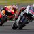 Moto GP à Silverstone : Casey Stoner s'inquiète du niveau de sa Honda