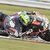 Moto2 à Silverstone, la course : Pol Espargaro à la relance