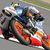Moto3 à Siverstone, qualifications : Vinales en pole et Masbou sur la première ligne