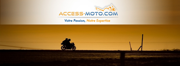 Access-Moto