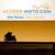 Access-Moto