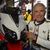 Moto GP : Agostini fête ses 70 ans avec Yamaha