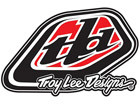News produit TT 2013 : Troy Lee Design rénove sa gamme