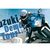Demo Tour 2012 : La gamme Suzuki à l'essai