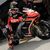 WSBK : Fin des tests en Aragon