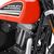 News moto 2013 : Un mono de 500 cm3 chez Harley-Davidson ?