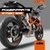 Actualité Moto Equipez votre KTM Duke 690