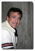 Le prof " Fast Freddie " Spencer donnera cours à Francorchamps !
