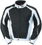 Blouson IXS Airmesh Evo