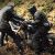 Harley-Davidson en passe de faire un mono hérité de Buell ?