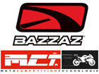 News produit 2012 : Boîtiers électroniques Bazzaz pour BMW S 1000 RR