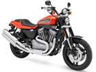 Maxitest moto, vos avis : Harley-Davidson XR 1200, le roadster sportif sauce US