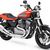 Maxitest moto, vos avis : Harley-Davidson XR 1200, le roadster sportif sauce US