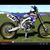 Vidéo TT Cross : YZR 500 Fi, une 500 2-temps nouvelle génération !