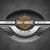 News moto 2013 : Gamme Harley-Davidson, les premières infos