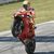 Gabriele Del Torchio parle de Ducati à Misano