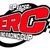 WERC, Challenge des Monos et VMA les 30 juin et 1er juillet sur le circuit de Pau-Arnos