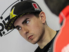 Moto GP à Assen : Lorenzo arrive en grand favori