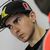 Moto GP à Assen : Lorenzo arrive en grand favori