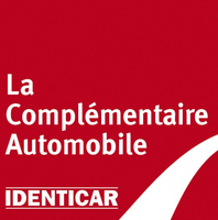 Les Français et l'assurance automobile