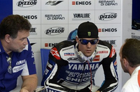 Ben Spies sera-t-il, encore une fois, le Pape d'Assen ?