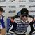 Ben Spies sera-t-il, encore une fois, le Pape d'Assen ?