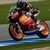 Moto2, qualifications à Assen : Márquez dépote