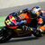 Moto3, qualifications à Assen : La razzia KTM