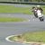 Des mécanos ambassadeurs da la moto