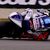 Jorge Lorenzo : " La qualification est une chose mais la course en est une autre "