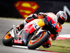 Moto GP à Assen, qualifications : Stoner crée la surprise