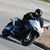 Aprilia SRV 850 ABS/ATC : il n'attend plus que vous !