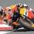 MotoGP à Assen : Casey Stoner et Alvaro Bautista relancent le championnat !