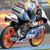 Moto3 à Assen, la course : Maverick Vinales grille la politesse aux KTM
