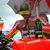 Moto GP : Laguna Seca, un tournant pour le couple Rossi-Ducati